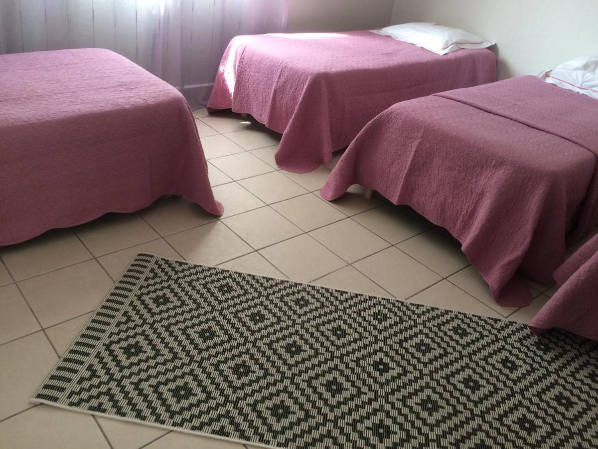 Maison Cozy Le Pin  Экстерьер фото